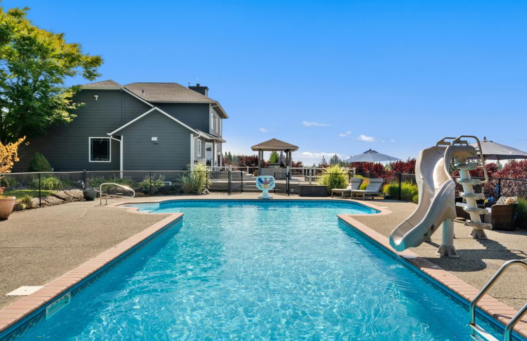 home concierge service Salt Lake City