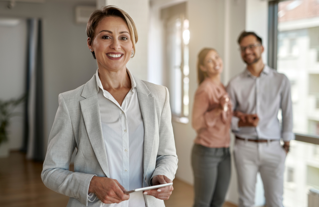 concierge services SLC