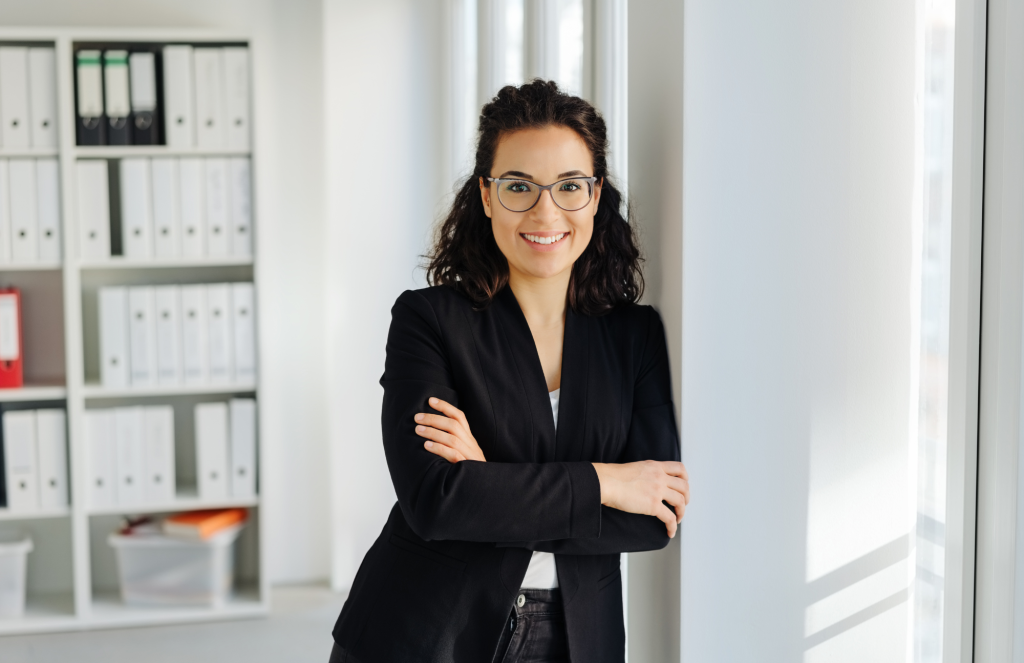 home concierge service Salt Lake City