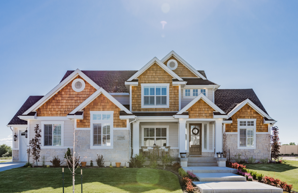 home concierge service Salt Lake City