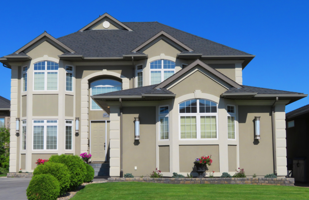 home concierge services SLC